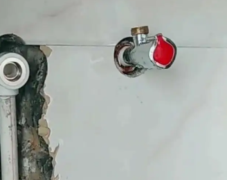 江川测漏水多少钱