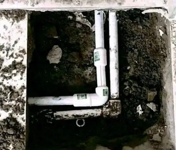 江川漏水检测多少钱