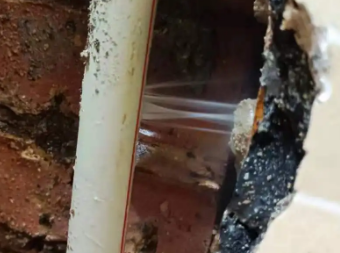 江川漏水检测电话