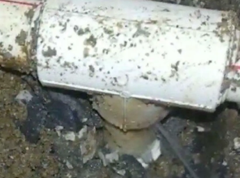 江川测漏水公司多少钱