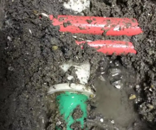 江川漏水检测电话