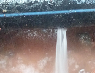 江川漏水检测多少钱