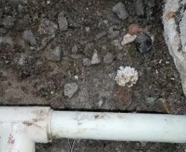 江川漏水检测哪家好