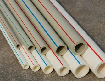 江川卫生间测漏水