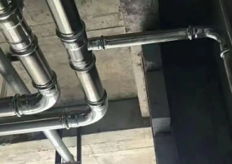 江川卫生间测漏水哪家好