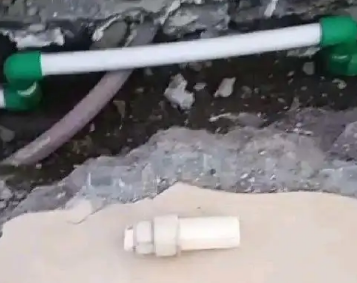 江川卫生间测漏水多少钱