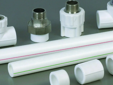 江川卫生间测漏水多少钱