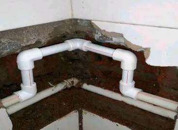 江川卫生间测漏水哪家好