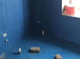 江川卫生间防水多少钱