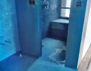 江川卫生间防水哪家好