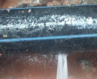 江川卫生间测漏水哪家好