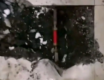 江川卫生间测漏水多少钱