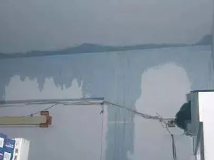 江川卫生间测漏水哪家好