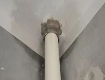 江川卫生间测漏水价格