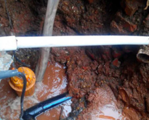 江川水管漏水检测哪家好