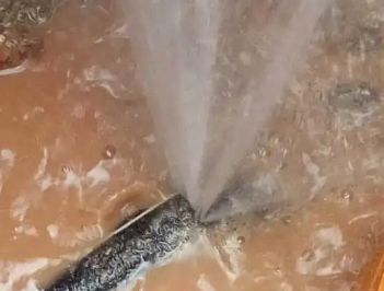 江川水管漏水检测哪家好