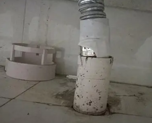 江川卫生间测漏水哪家好