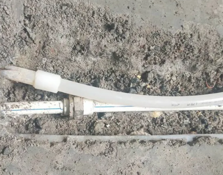 江川测漏水哪家好