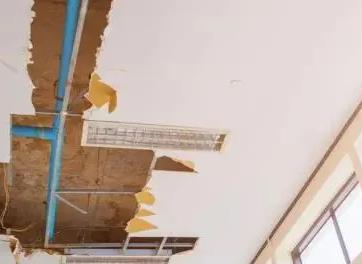 江川测漏水电话