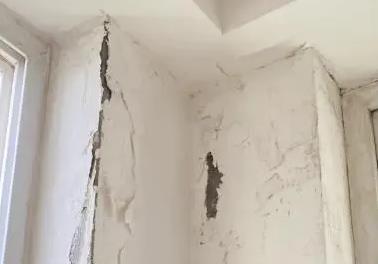 江川漏水检测公司