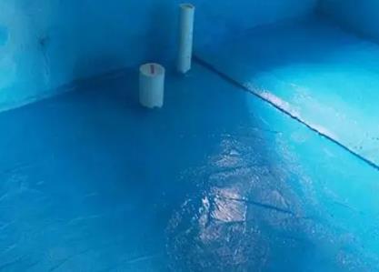 江川漏水检测价格