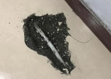 江川测漏水哪家好